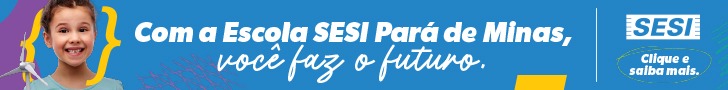 SESI